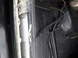 170831 67 Chevy El Camino (4).jpg